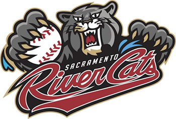 rivercats_logo