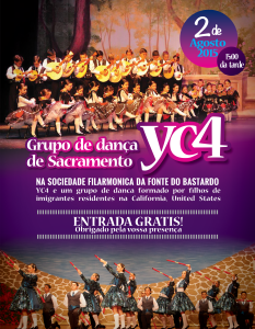 yc4flyer